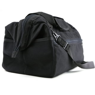 Lifestyle Faraday Sling Bag