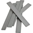 thumbnail image 3 of Forney Industries Inc 70796 Marking Pencil Refills Silver, 3 of 3