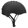 thumbnail image 2 of Casco de ciclismo inteligente, casco de bicicleta inteligente V6, casco de bicicleta con cámara, casco de ciclismo para hombre optimizado para la excelencia Jadeshay A, 2 of 8