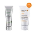 thumbnail image 4 of Replenix Sheer Mineral Face Sunscreen SPF 50+ 2 oz, 4 of 4