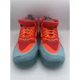 thumbnail image 4 of New Balance KAWHI Basketball Shoes ‘Energy Red’ [BBKLSQUA] Mens Sizes, 4 of 6