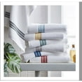 thumbnail image 2 of [Last Chance] Better Homes & Gardens Bath Towel Collection, 2 of 8