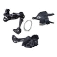 thumbnail image 4 of Bicicleta trasera Derailleur A7 Sunnimix Cambio trasero para accesorios de bicicleta, 4 of 4