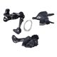 thumbnail image 4 of Bicicleta trasera Derailleur A7 Sunnimix Cambio trasero para accesorios de bicicleta, 4 of 4