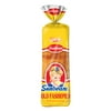 Sunbeam Old Fashioned White Bread, Sandwich Bread, 20 oz, Shelf-Stable
