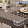 10 Wall Corner Guard 1-1/2 X 48 Inchesr Vinyl - Walmart.com