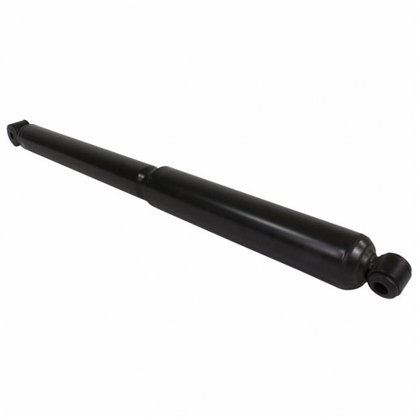 SHOCK ABSORBER ASY (P)