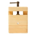 thumbnail image 1 of LOVIVER Outil de Modélisation Plat Mini Banc de Sculpture Pince Perceuse Micro Pince à Main, 1 of 8