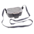 thumbnail image 4 of Caja de Accesorios de Aparejos Macarena para cebos de pesca Almacenamiento de lombrices de tierra, 4 of 8