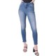 thumbnail image 1 of Jeans skinny con strech Balam/Juvenil, 6342 (Azul claro) azul 7 BALAM J-BAL-6342-LIGHT-TR, 1 of 3