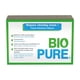 thumbnail image 2 of Piedra Pómez Biopure Grill Brick 3 Piezas, 2 of 7