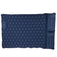 thumbnail image 1 of Matelas de Camping Gonflable Double Matelas de Couchage Gonflable Performance, 1 of 5