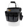 thumbnail image 1 of Organizador de herramienta para Cubeta TOUGHBUILT TB-85 Uso Rudo, 1 of 7