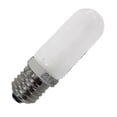 thumbnail image 5 of Dimmable E27 Bulb for Halolux Ceram, Halogen 150W Pack of 2, 5 of 5