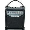 Line 6 Micro Spider Guitar Combo Amp