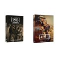 thumbnail image 1 of 1883 Saison 1 & 1923 Saison 1 (DVD) -Anglais Seulement, 1 of 10