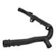 thumbnail image 1 of Tubo Refrigeración P/ Vw Vento 1.6l Tdi 2014-2019, 1 of 5