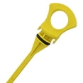 thumbnail image 4 of CUB CADET KH-32-038-10-S Engine Oi Dipstick, 4 of 11