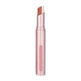 thumbnail image 2 of Two Tone Eyeshadow Stick Lazy Eyeshadow Hand No And Sweat Proof Eyeshadow Pen,Gold Mothers Day Makeup Eye Shadow, 2 of 3