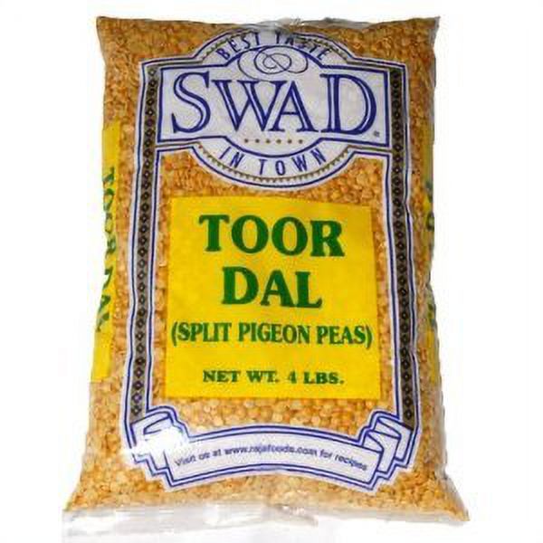 LYL TEA ORANGE PEKO - FRENCH