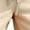Beige, variant on Men's 2-Piece Beige Summer Outfit - Casual Short Sleeve Button Down Shirt & Shorts Set for Beach & Vacation