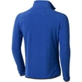 thumbnail image 2 of Elevate Mens Brossard Micro Fleece, 2 of 2