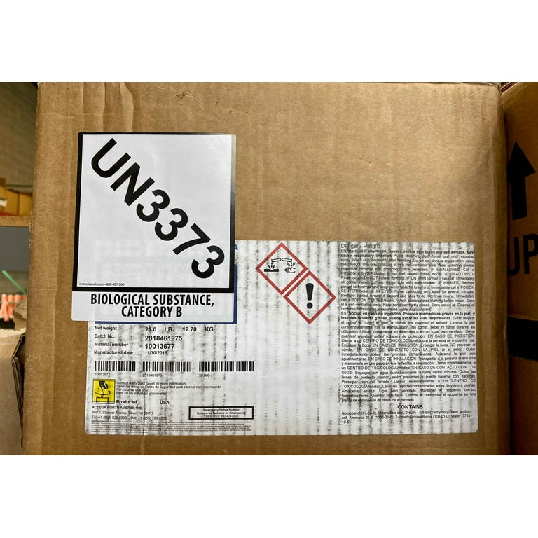 un3373-biological-substance-category-b-labels-4-x-4-75-inches-500-pack-walmart-com