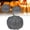 D, variant on Artificial Decorative Pumpkin – Gold Finish for Halloween, Thanksgiving, and Fall Holiday Decorating