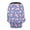 Axolotl Love Blue, variant on Renewold Capybara Mushroom Star Violet Baby Car Seat Covers High Chair Canopy Shopping Cart Cover Soft Breathable Baby Breastfeeding Cover for Breastfeeding Mothers