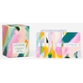 thumbnail image 3 of Juego de cartas Pink Tiger Games Flatter Me Compliment Battle, 3 of 9