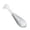 Type 3, variant on HomeLife Stainless Steel Cute Cartoon Animal Ice Cream Dessert Soup Children Stir Spoon