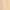Champagne, variant on Off The Shoulder Long Ballroom Classy Dress
