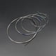thumbnail image 5 of de Cuerdas de de Níquel de , Núcleo de material acero con Extremo de , de 4 Plata Yuyangstore Cello String, 5 of 7