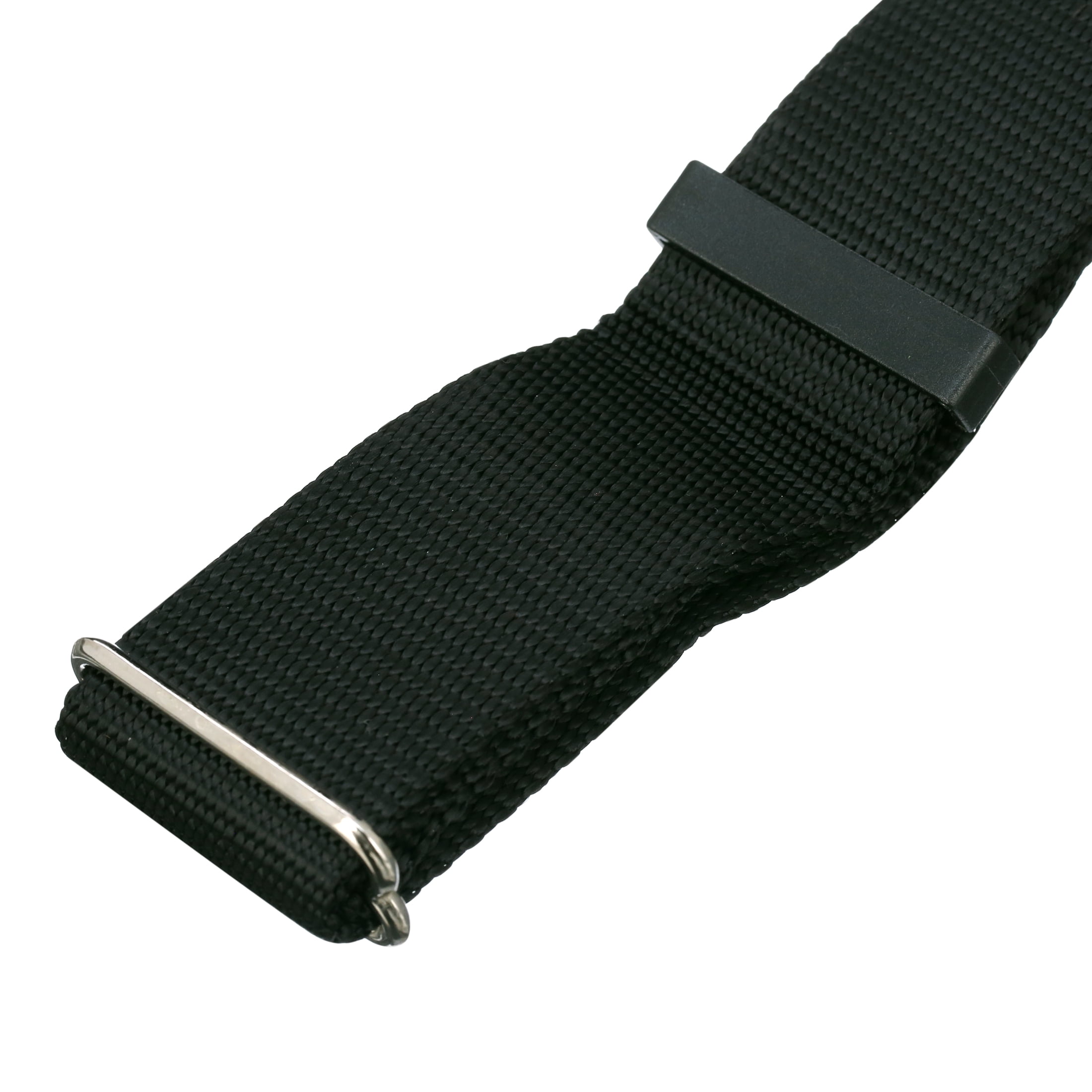 (6 pack) Hatfield Control Collar for Dogs, X-large, Black