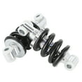 thumbnail image 4 of Oubit Amortisseur, Paire de 4 Po Amortisseur Arrière Accessoire ATV Performance Inégalée, 4 of 9