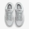 thumbnail image 3 of Nike Women's Dunk Low Shoes 'Light Smoke Grey' (FB7720-002) Expeditedship, 3 of 6