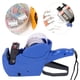 thumbnail image 1 of Herramienta de etiquetado de precios Máquina de etiquetado de precios Durable Portátil Fácil de usar para fábricas de ropa ANGGREK  Otros, 1 of 8