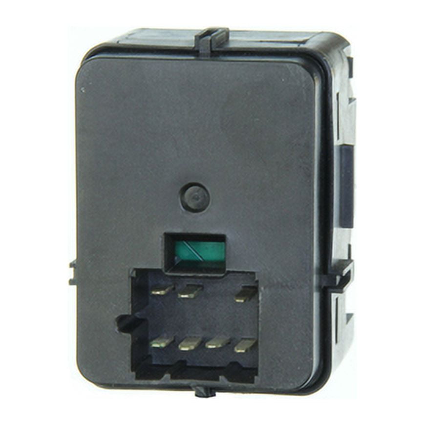 Autotecnica GM1317147 Door Window Switch