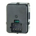thumbnail image 3 of Autotecnica GM1317147 Door Window Switch, 3 of 4