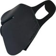 thumbnail image 4 of SAS Suede and Leather Finger Tab Archery Bow Shooting Youth Adult RH & LH, 4 of 6
