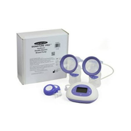Lansinoh Signature Pro Double Electric Breast Pump