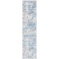 thumbnail image 3 of Safavieh Lagoon Jaxin Abstract Striped Area Rug, 3 of 3