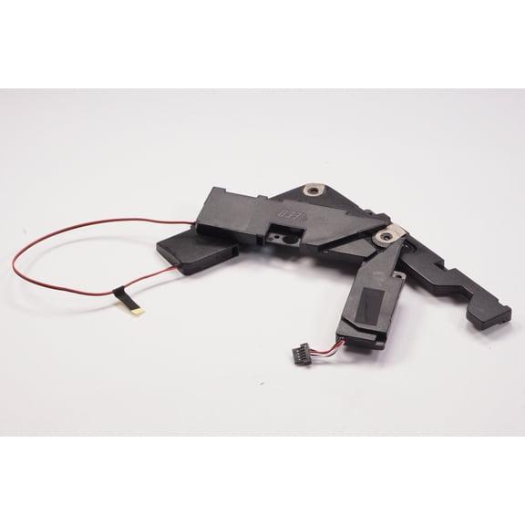 787723-001 Hp Speaker Kit 14-X030NR 14-AK010NR 14-AK013DX 14-AK040WM