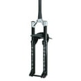 thumbnail image 3 of Manitou R7 Pro Suspension Fork - 27.5/29 100 mm 15 x 110 mm 44 mm Offset, 3 of 6