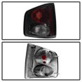 thumbnail image 4 of Spyder Auto 5001962  Tail Light Assembly, 4 of 10