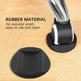 thumbnail image 6 of Rubber Coasters for All Floors&Wheels of Furniture,Sofas,Beds,Chairs, 6 of 8