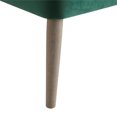 thumbnail image 3 of Picket House Furnishings Ryder Accent Slipper Chair, 3 of 12