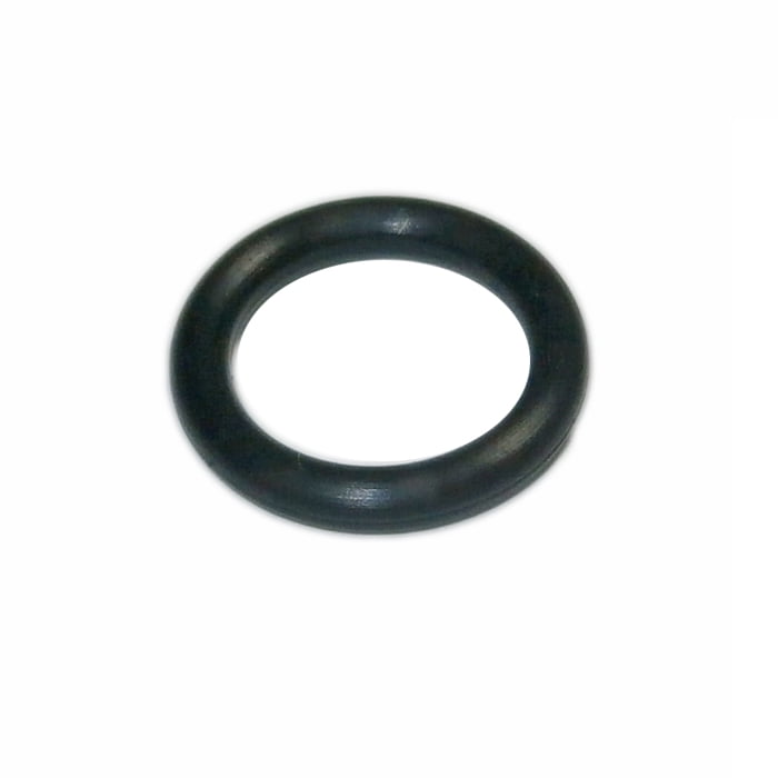 O-ring for Ryobi Pressure Washer 