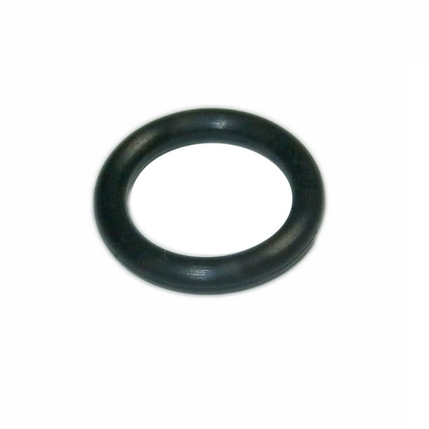 Ryobi Pressure Washer Replacement ORing 570742071