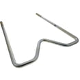 thumbnail image 3 of CUB CADET 747-06644A Deck Hanger Rod Pro Z 148-L 148-S 154-L 154-S 160-L 160-S, 3 of 8